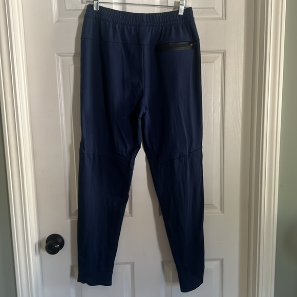 Member’s Mark Joggers - Picture 5 of 8